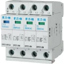 Eaton Overspanningsafleider