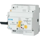 Eaton (her)inschakelapparaat z-fw-lp-240vac-motoraandrijving