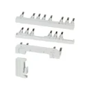 Eaton Omkeerbrug steek hoofdstroom voor dilm7..m12