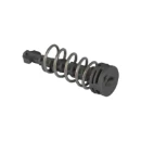 Eaton DEKSELSLUITING VOOR CI-KASTEN LANG