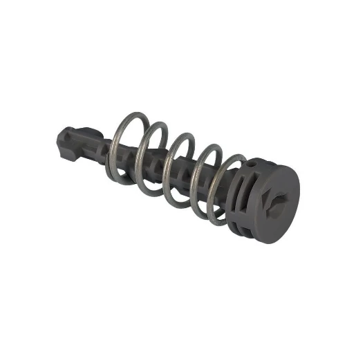 Eaton DEKSELSLUITING VOOR CI-KASTEN LANG