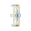 Eaton Deksel zekeringblok laagspanning 200 a ac 600 v j ul met melder