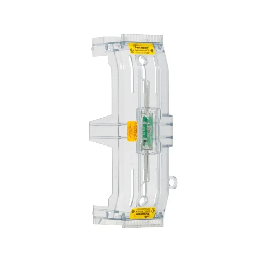 Eaton Deksel zekeringblok laagspanning 200 a ac 600 v j ul met melder