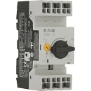 Eaton Motorbeveiligingsschakelaar PKZM0 10..16A geschikt voor MS combinati