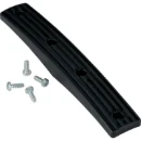 Eaton GRIP VOOR KOPPELEN 2 NH-SV-STROKEN 2 OF 3