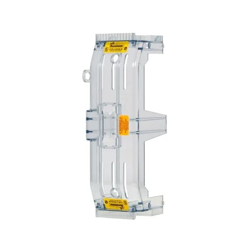 Eaton Deksel zekeringblok laagspanning 200 a ac 600 v j ul