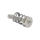 Eaton DEKSELSLUITING VOOR CI-KASTEN KORT