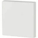 Eaton xComfort bedieningselement aan / uit enkele wip wit RAL 9016 184589