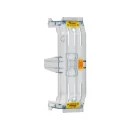 Eaton Deksel zekeringblok laagspanning 200 a ac 600 v j ul