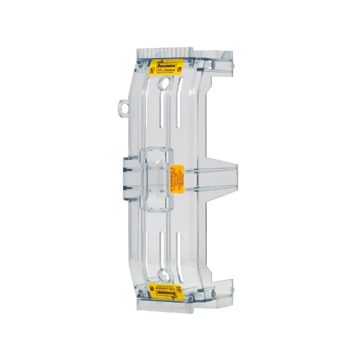 Eaton Deksel zekeringblok laagspanning 200 a ac 600 v j ul