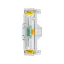 Eaton Deksel zekeringblok laagspanning 100 a ac 600 v j ul met melder