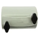 Eaton ZEKERINGHOUDER LAAGSPANNING 315 A AC 415 V BS88/J BS IEC