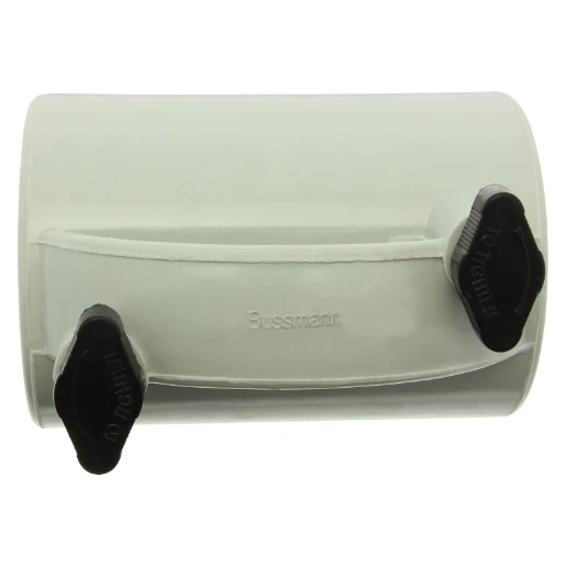 Eaton ZEKERINGHOUDER LAAGSPANNING 315 A AC 415 V BS88/J BS IEC