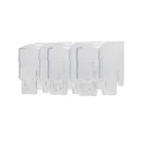 Eaton Zekeringhouder