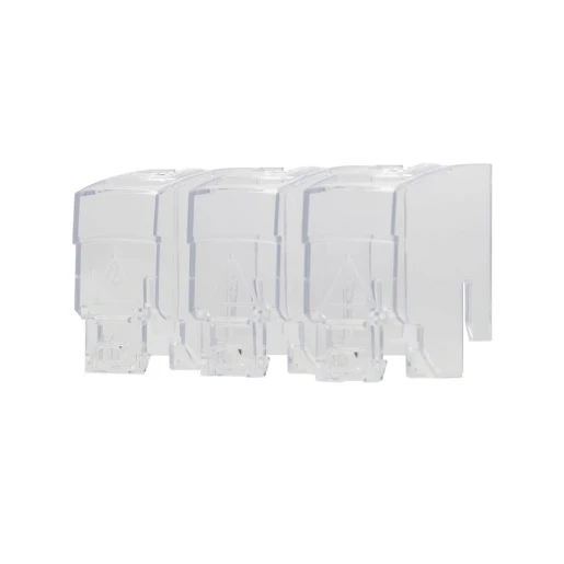 Eaton Zekeringhouder