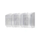 Eaton Zekeringhouder