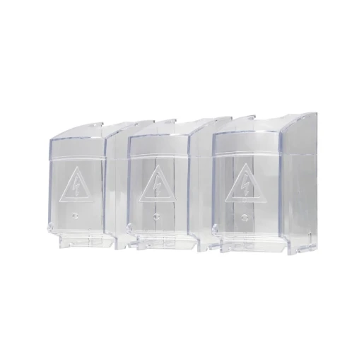 Eaton Zekeringhouder