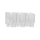 Eaton Zekeringhouder