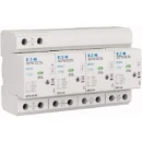 Eaton Gecombineerde afleider voor energietechniek