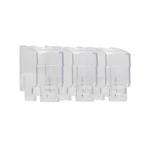 Eaton Zekeringhouder