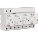 Eaton Gecombineerde afleider voor energietechniek