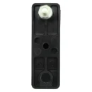 Eaton ZEKERINGHOUDER LAAGSPANNING 20 A AC 690 V BS88/A1 1P BS FRONTAA