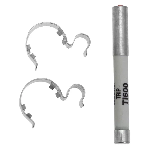 Eaton STORINGSMELDER SET HOGE SNELHEID 1.5 A AC 690 V ET BS MELDING