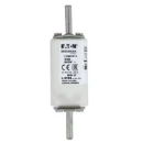 Eaton HOGE SNELHEID ZEKERING Smeltpatroon (mes) Bovenkenmelder 63A
