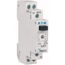 Eaton Installatierelais 24vac 16a 2no