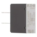 Eaton Blusdiode voor dilm7..m12