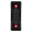 Eaton ZEKERINGHOUDER LAAGSPANNING 100 A AC 690 V BS88/A4 1P BS