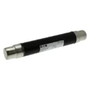 Eaton Zekering middenspanning 10 a ac 12 kv 2