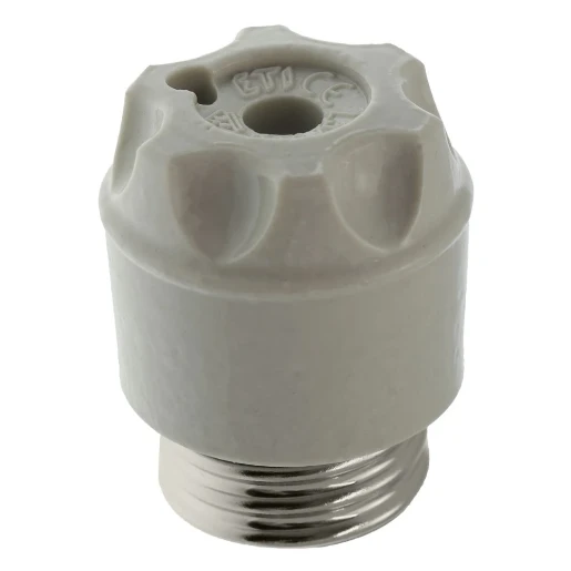 Eaton Schroefkop D-zekering 25 A AC 500 V E27/DII IEC