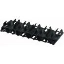 Eaton Systeem 55 zadelstrook 16/19 stapelbaar 6134709