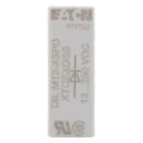 Eaton Blusdiode voor dilm7..m12