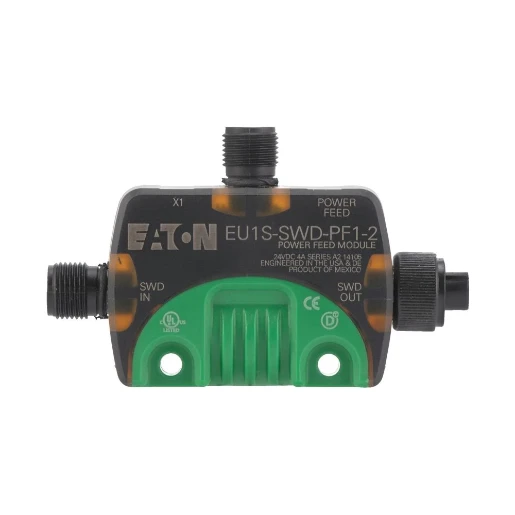 Eaton SWD T-CONN. POWER FEED MODULE
