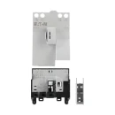 Eaton Bedr.set dol mot.start.comb.pkzm0,pke+dilm7..dilm15/ds7 sx004..sx012