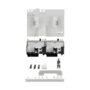 Eaton Electrische en mech.verb.omkeerschakeling pkzm0,pke+dilm7..dilm15