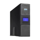Eaton 9PX UPS RT3U netpack 5000VA 4500W 48kg 9PX5KIRTN