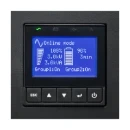 Eaton UPS Tower UPS 2200VA 2200W 25.02kg 9PX2200IRT2U