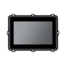 Eaton HMI/PLC 7' TFT COLOR CAPACITIEVE TOUCH 1X ETHERNET 2XUSB RS232