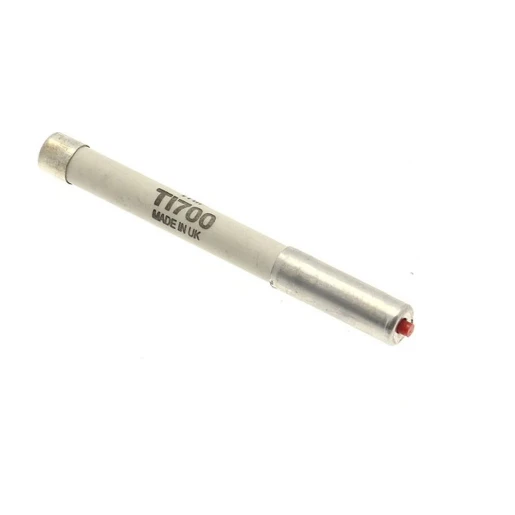 Eaton STORINGSMELDER HOGE SNELHEID 1.5 A AC 690 V 6.4x62 MM BS MET M