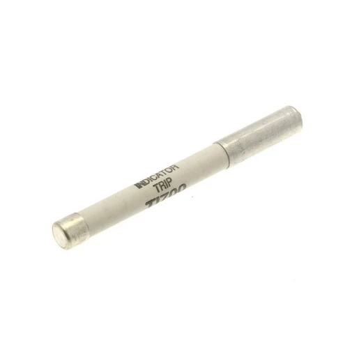 Eaton STORINGSMELDER HOGE SNELHEID 1.5 A AC 690 V 6.4x62 MM BS MET M