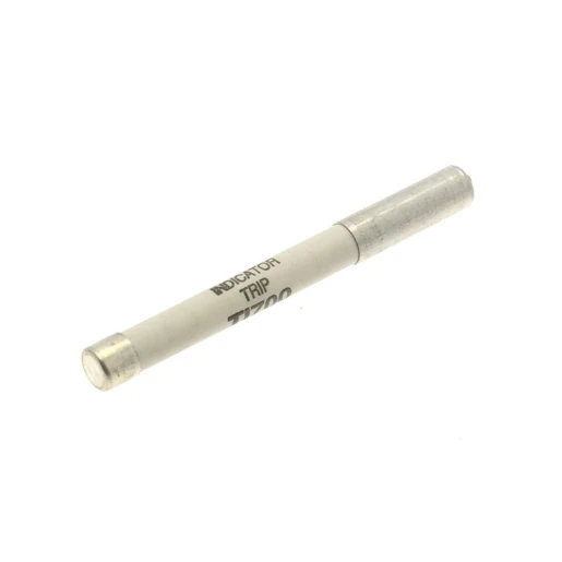 Eaton STORINGSMELDER HOGE SNELHEID 1.5 A AC 690 V 6.4x62 MM BS MET M