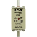Eaton Bussmann mespatroon NH00 160A