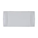 Eaton Blessing 79000 Blindplaat Inlegvel/-plaat 40071351199