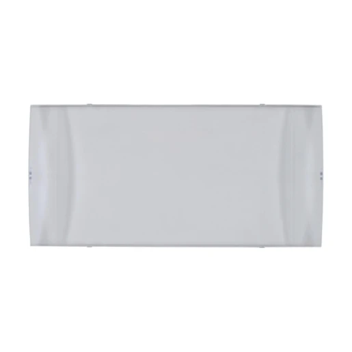 Eaton Blessing 79000 Blindplaat Inlegvel/-plaat 40071351199