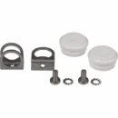 Eaton Blessing 70000 Kettingophanging kettingogen ceag pendelarmaturen Staal 160x140x10mm Zilver 40071351158