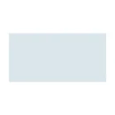 Eaton Blessing 79000 Blindplaat Inlegvel/-plaat 40071351199