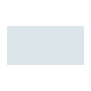 Eaton Blessing 79000 Blindplaat Inlegvel/-plaat 40071351199